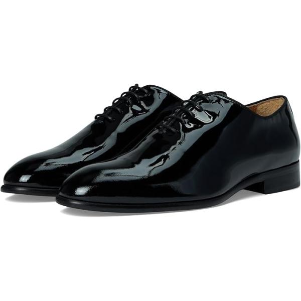 取寄) ブルーノマリ メンズ ヴェネツィア Bruno Magli men Venezia