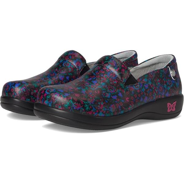 P最大17倍1/1限定 (取寄) アレグリア レディース ケリー Alegria women