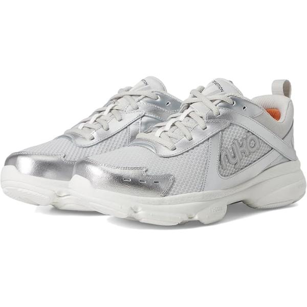 (取寄) ライカ レディース ディヴォーション Xt 3 Ryka women Devotion XT 3 Oyster Grey P最大17倍1/1限定 (取寄) ライカ レディース ディヴォーション Xt 3