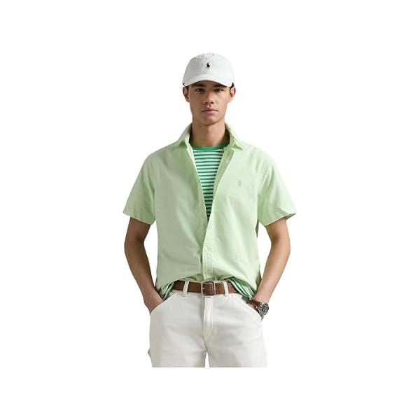POLO RALPH LAUREN P最大17倍9/27-29限定 (取寄) ラルフローレン