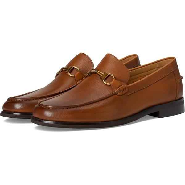 (取寄) スティーブマデン メンズ  Steve Madden men Alcona Tan 取寄) スティーブマデン メンズ Steve Madden men Alcona Tan STEVE