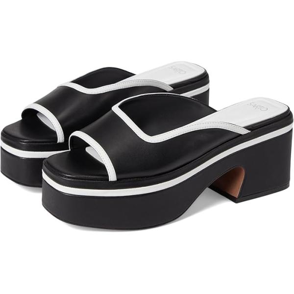 (取寄) フランコ サルト レディース  Franco Sarto women Fernanda3 Black 取寄) フランコ サルト レディース Franco Sarto women Fernanda3