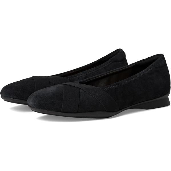 Clarks（クラークス） (取寄) レディース ジェム Clarks women Jazmynn