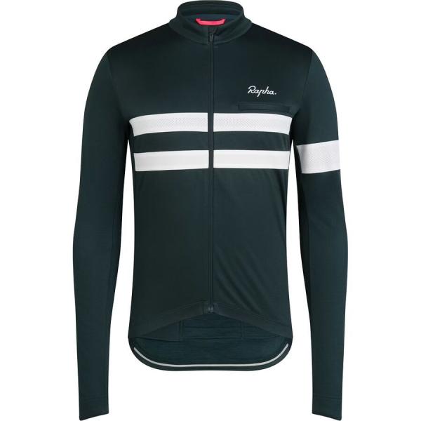 rapha ラファ BREVET HOODIE メンズ ブルベ フーディー rapha ラファ