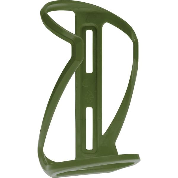 (取寄) ブラックバーン クラッチ サイド エントリー ウォーター ボトル ケージ Blackburn Clutch Side Entry Water Bottle Cage Green P最大17倍1/1限定 (取寄) ブラックバーン クラッチ サイド エントリー