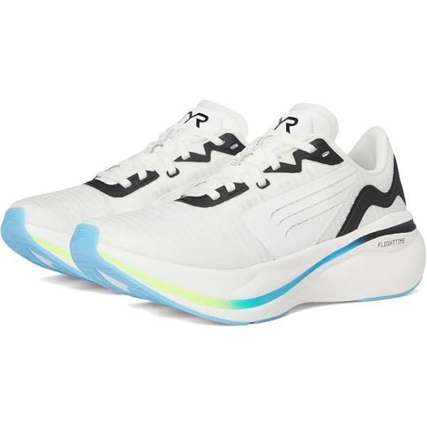 (取寄) TYR レディース マーベリック TYR women Maverick White/Aqua TYR（ティア） (取寄) レディース マーベリック TYR women Maverick