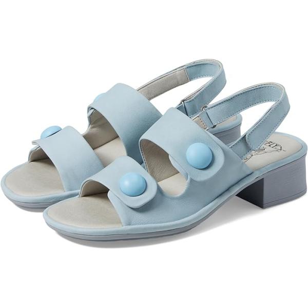 (取寄) フライロンドン レディース  FLY LONDON women FLY LONDON EBLA489FLY Black Cupido P最大17倍1/1限定 (取寄) フライロンドン レディース EBLA489FLY FLY