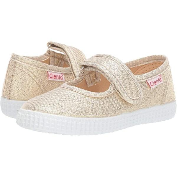 () VG^ LbY V[Y K[Y 56083 (Ct@g/gh[/g Lbh/rbO Lbh) Cienta Kids