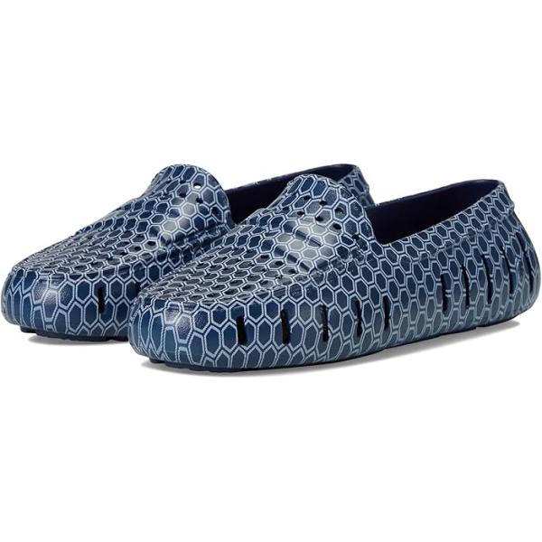 P最大17倍1/1限定 (取寄) フローファ レディース ポッシュ ドライバ