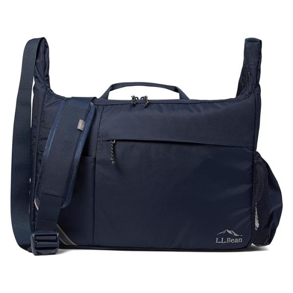 L.L.Bean (取寄) エルエルビーン コンフォート キャリー
