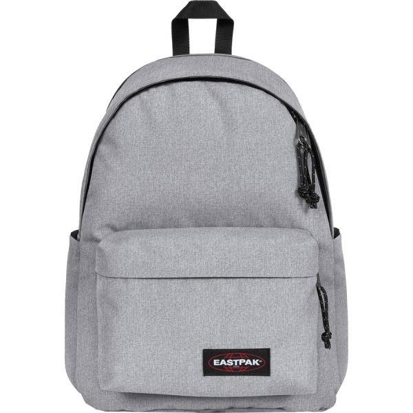 【専用】美品:イーストパック EASTPAK 黒 バックパック TSAロック付き EASTPAK (取寄) イーストパック デイ オフィス バックパック