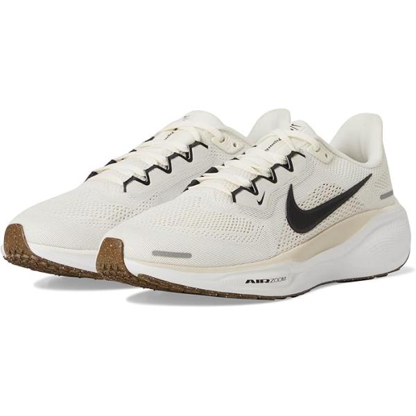 NIKE（ナイキ） P最大19倍2/27-3/1限定 (取寄) レディース ペガサス 41