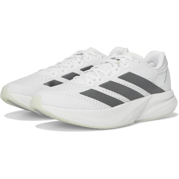 P最大12倍10/2-3限定 (取寄) アディダス ランニング レディース デュラモ スピード 2 ランニング シューズ 2