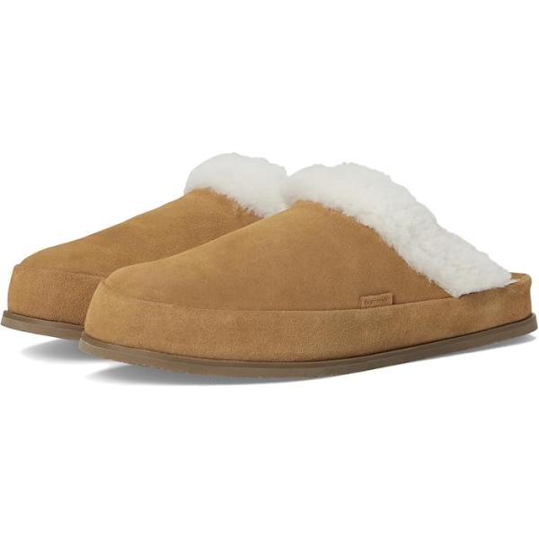 (取寄) ハリ マリ レディース ティア hari mari women hari mari Tia Tan hari mari P最大17倍1/1限定 (取寄) ハリ マリ レディース ティア hari