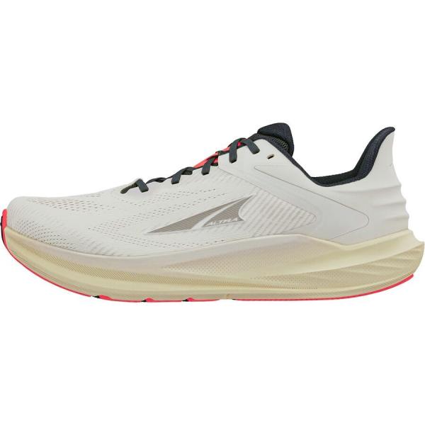 (取寄) アルトラ メンズ トーリン 8 ランニング シューズ - メンズ Altra men Torin 8