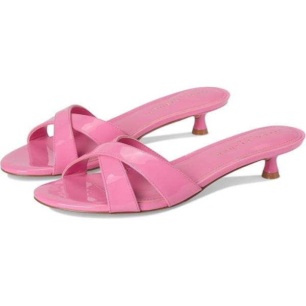 (取寄) マークフィッシャー レディース トレーシー Marc Fisher LTD women Tracey Light Pink Patent Leather P最大17倍1/1限定 (取寄) マークフィッシャー レディース トレーシー