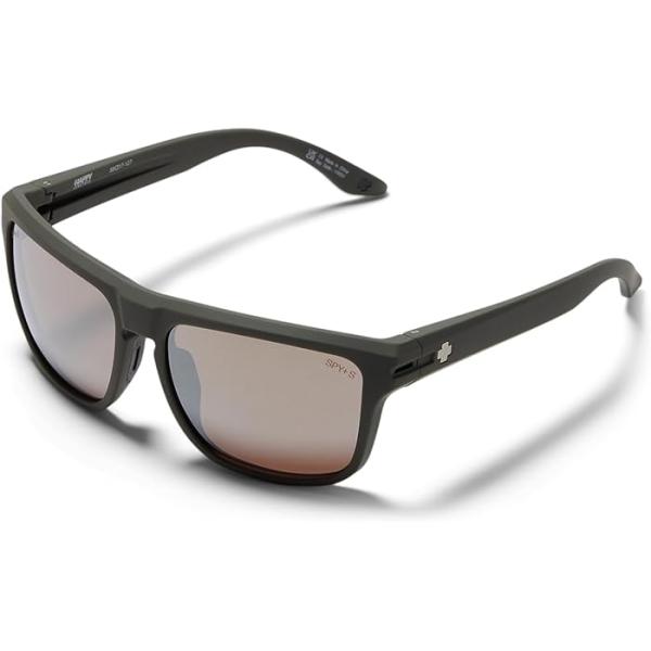 SPY OPTIC P最大17倍1/1限定 (取寄) スパイ メンズ リージョン Spy