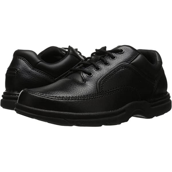 ROCKPORT（ロックポート） (取寄) メンズ エウレカ Rockport men