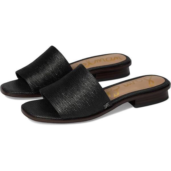 Sam Edelman P最大21倍10/24-26限定 (取寄) サムエデルマン レディース