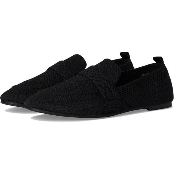 (取寄) アンクライン レディース タイ Anne  women Tye Black ANNE KLEIN（アンクライン） P最大17倍1/1限定 (取寄) レディース タイ