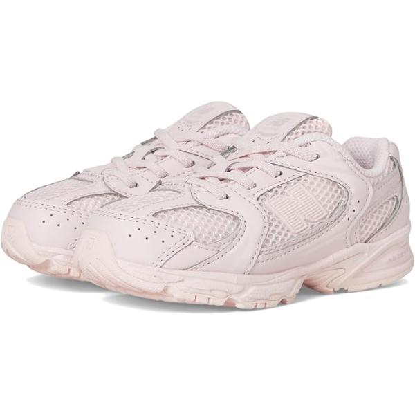 New Balance（ニューバランス） P最大21倍1/30-2/1限定 (取寄) キッズ