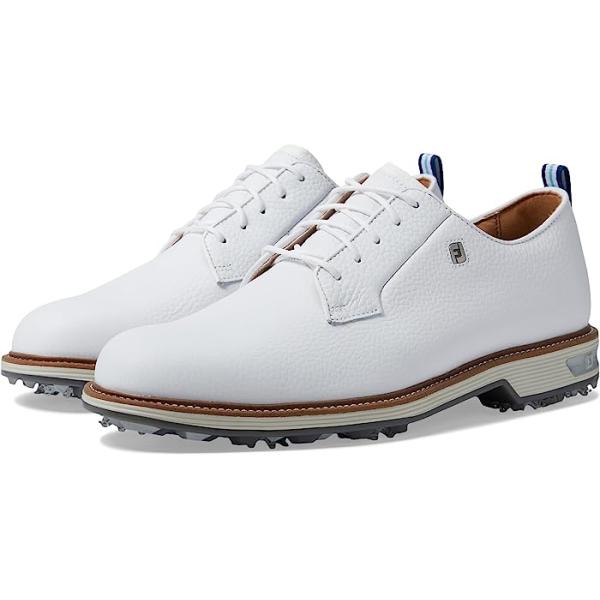 FootJoy（フットジョイ） (取寄) ゴルフシューズ メンズ プレミア