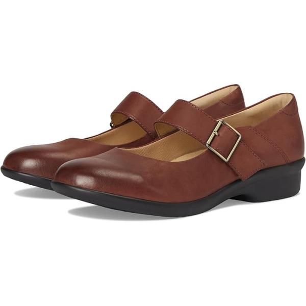 dansko（ダンスコ） (取寄) レディース コレット Dansko women