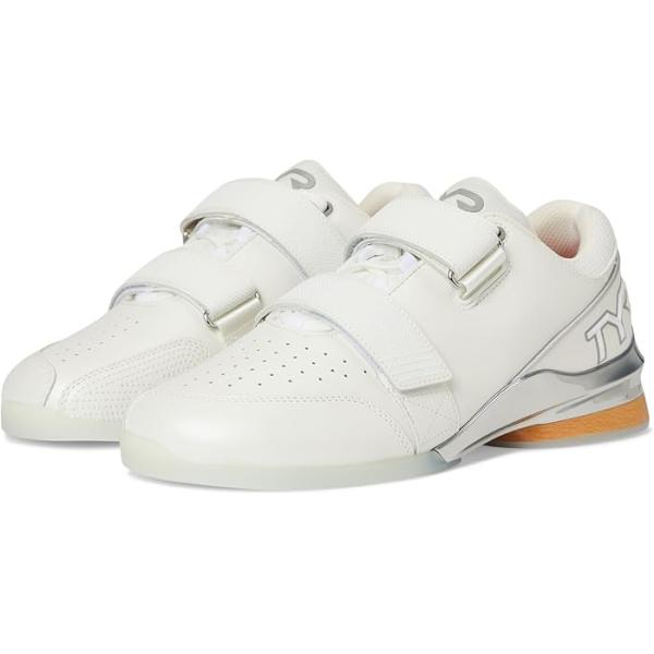 TYR TYRFORCE エリートカーボンリフター ELITE CARBON TYR TYRFORCE エリートカーボンリフター — MBC POWER SHOP