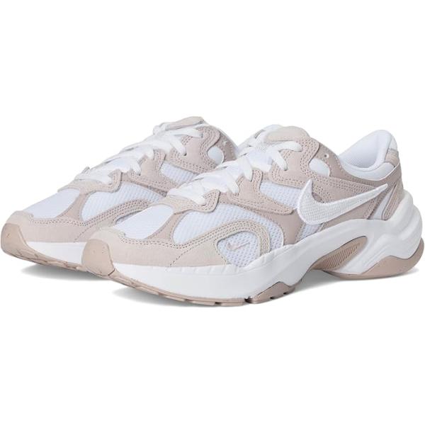 (取寄) ナイキ レディース  Nike women Al8 Platinum Violet/White/llic Silver NIKE（ナイキ） (取寄) レディース Nike women Al8 Platinum Violet