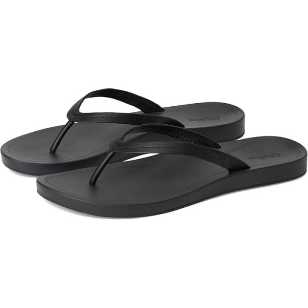 OluKai（オルカイ） P最大17倍1/1限定 (取寄) レディース OluKai women