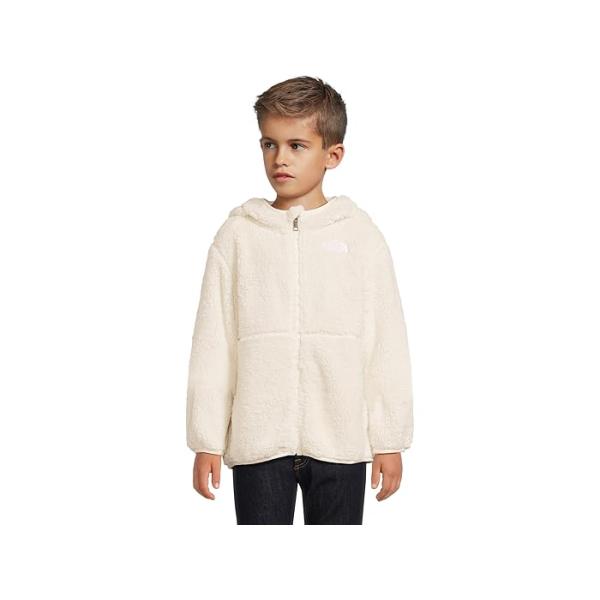 THE NORTH FACE（ザ ノースフェイス） (取寄) ノースフェイス キッズ