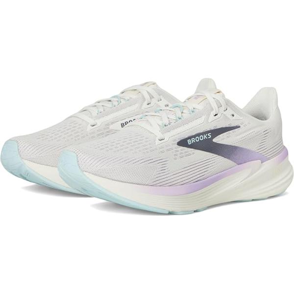 jetrag_2a410ef989acbffc