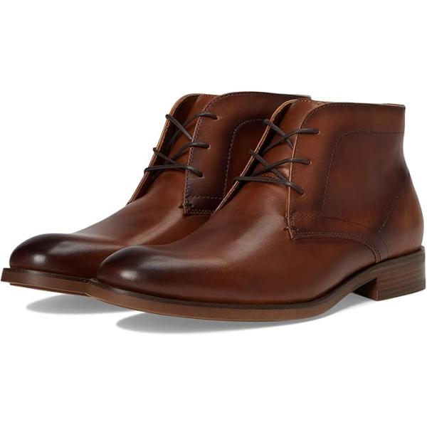(取寄) スティーブマデン メンズ  Steve Madden men Millsen Tan STEVE MADDEN（スティーブ・マデン） (取寄) メンズ Steve Madden men