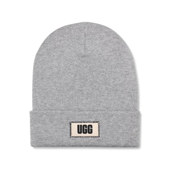 UGG (取寄) アグ メンズ ハイ クラウン ビーニー men High Crown