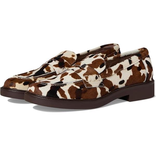 (取寄) ドルチェヴィータ レディース ティギー Dolce Vita women Tiggy Cocoa Dolce Vita（ドルチェ・ヴィータ） (取寄) レディース ティギー Dolce