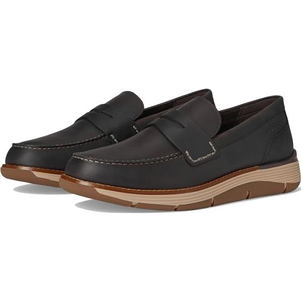 ROCKPORT（ロックポート） (取寄) メンズ リアム Rockport men Liam