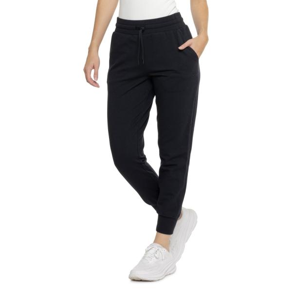 ASICS（アシックス） (取寄) フリース ジョガーズ ASICS Fleece