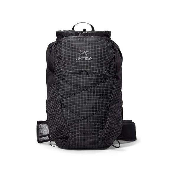 ARC'TERYX (取寄) アークテリクス エアリオス 35 バックパック