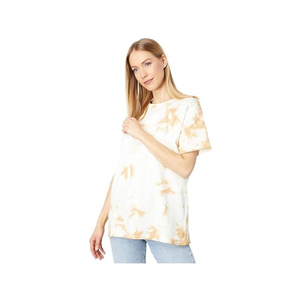 お値下げ★RIP CURL★新品タッパー rip curl タッパー