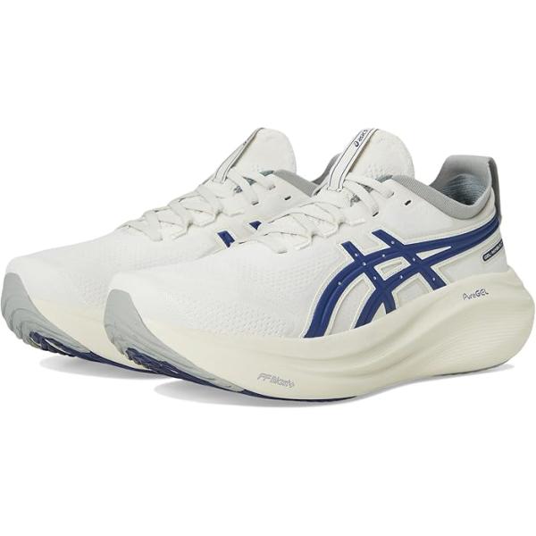 ASICS (取寄) アシックス メンズ ゲル-ニンバス 27 ATC men GEL