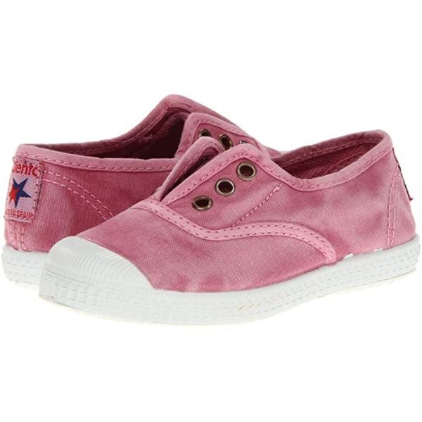 () VG^ LbY V[Y K[Y (gh[/g Lbh/rbO Lbh) Cienta Kids Shoes girls