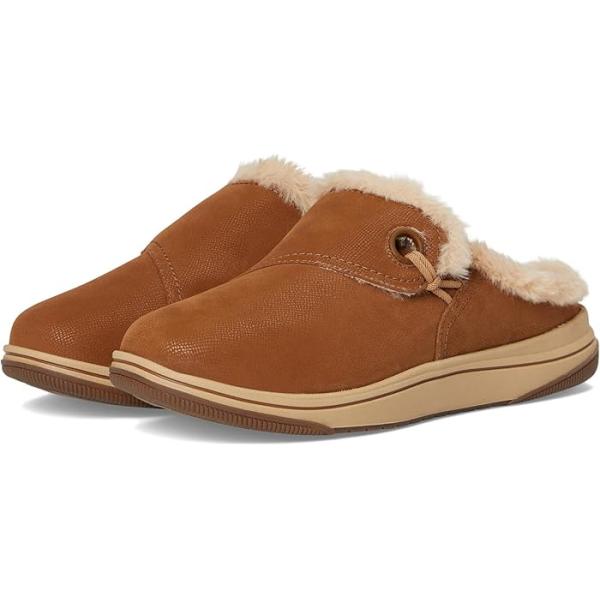 Clarks（クラークス） (取寄) レディース ブリーズ マイス Clarks