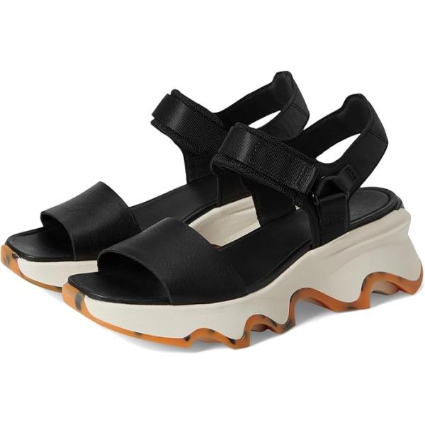 SOREL（ソレル） (取寄) レディース キネティック インパクト Y