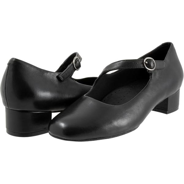 P最大17倍1/1限定 (取寄) トロッターズ レディース Trotters women