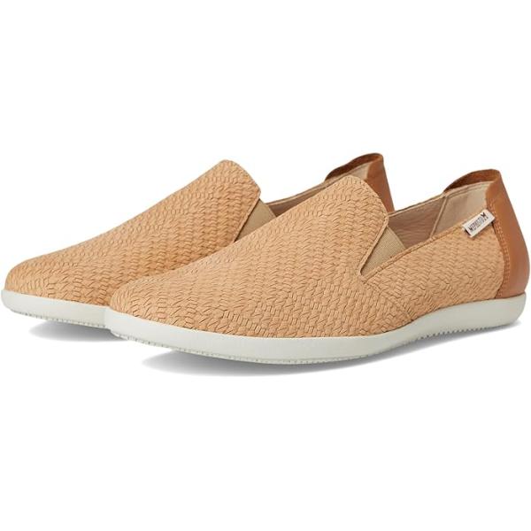 (取寄) メフィスト レディース コリエ Mephisto women Korie Brandy Harlem 取寄) メフィスト レディース コリエ Mephisto women Korie Brandy