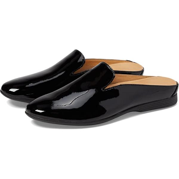ダンスコ dansko LTプロ LT Pro Black Leather レディース