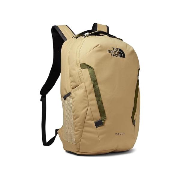 THE NORTH FACE（ザ ノースフェイス） (取寄) ノースフェイス バッグ