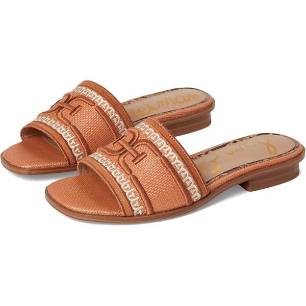 Sam Edelman（サムエデルマン） P最大17倍1/1限定 (取寄) レディース