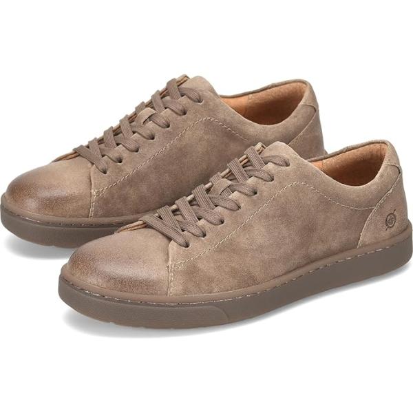 Born P最大17倍1/1限定 (取寄) ボーン メンズ アレゲニー リ Born men