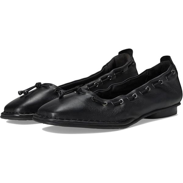 P最大17倍1/1限定 (取寄) フライロンドン レディース FLY LONDON women